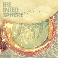 The Intersphere - Hold On Liberty